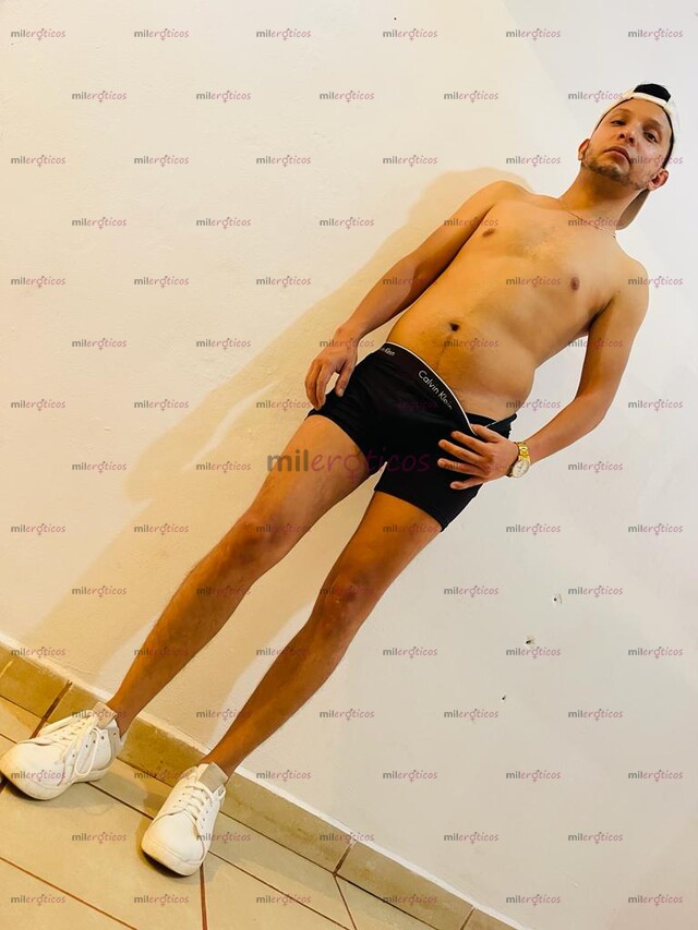 FOTOS DE CHICO NUEVO EN TU CIUDAD LISTO PARA COMPLACERTE