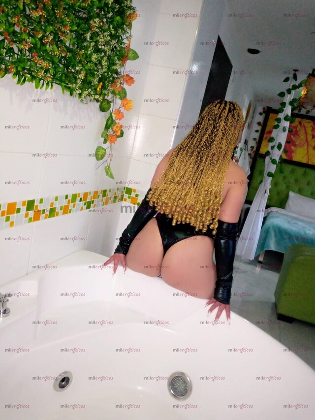 FOTOS DE CHOCHITO ARDIENDO FULL ANALL TE RECIBO EN CUATRO DAME VERG