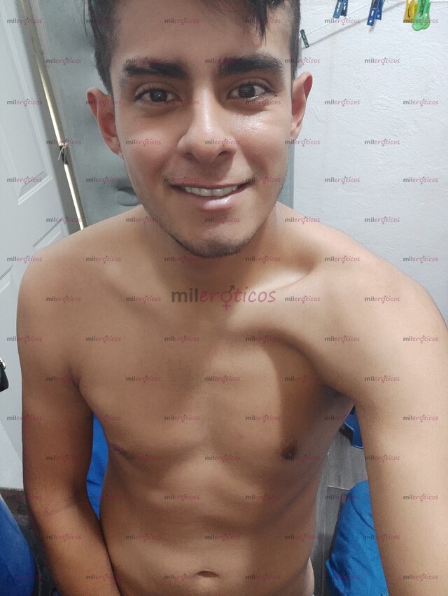 FOTOS DE CHICO QUE DISFRUTA EL CONOCER SUGGAR MAMIS