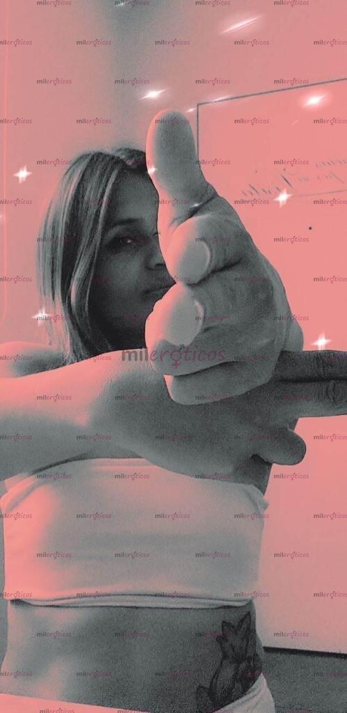 FOTOS DE TRANS SCORT GUADALAJARA JALISCO MEXICO 2023