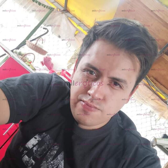 FOTOS DE DIAFRUTA DE UNA INCREIBLE EXPERIENCIA EN MASAJES SUPER CACHONDOS