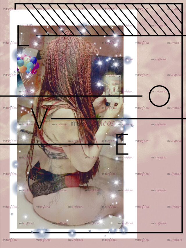 FOTOS DE LINDO DÍA CARIÑO VEN A COMPROBAR QUE TE ARÉ PASAR LA HORA MÁS DELICIOSA !!!!