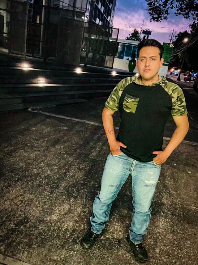 FOTOS DE DIAFRUTA DE UNA INCREIBLE EXPERIENCIA EN MASAJES SUPER CACHONDOS