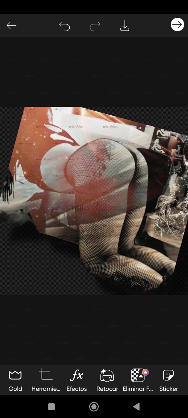 FOTOS DE LINDO DÍA CARIÑO VEN A COMPROBAR QUE TE ARÉ PASAR LA HORA MÁS DELICIOSA !!!!