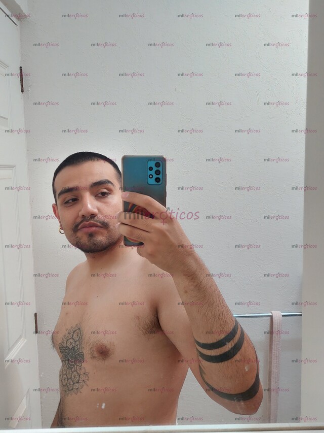 FOTOS DE ACTIVO 18 CM CANCHONDO Y CON MUCHA LECHE