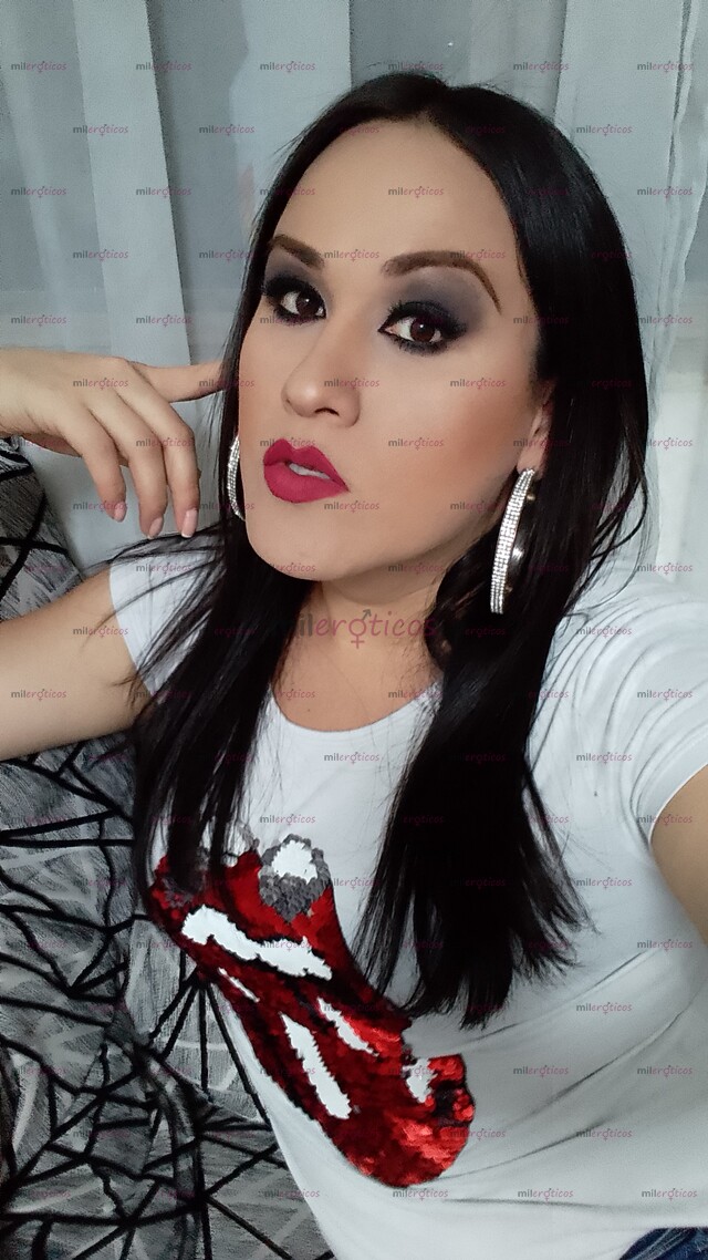 FOTOS DE RENUEVA TUS CANDENTES MOMENTOS EN COMPAÑÍA TRANSEXUAL