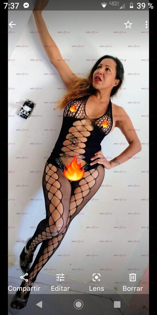 FOTOS DE CARIÑO DEJAME COMPLASERTE . DISFRUTARTE ALO MAXIMO