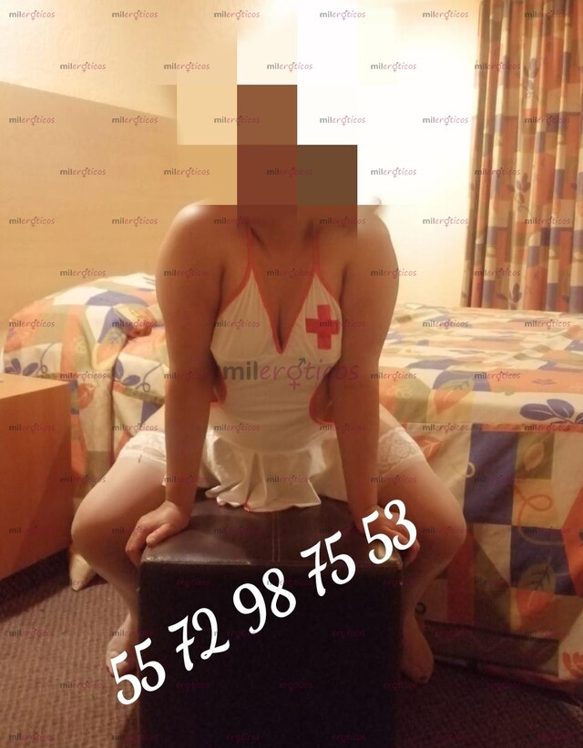 FOTOS DE KAREN RICA CULONA ARDIENTE EXPLOTEMOS DE PLACER CON UNOS RICOS SENTONES AMOR