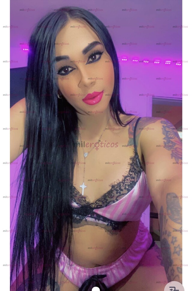 FOTOS DE ENGATIVA DISPONIBLE PARA CONTENIDOS Y VIDEOLLAMADAS