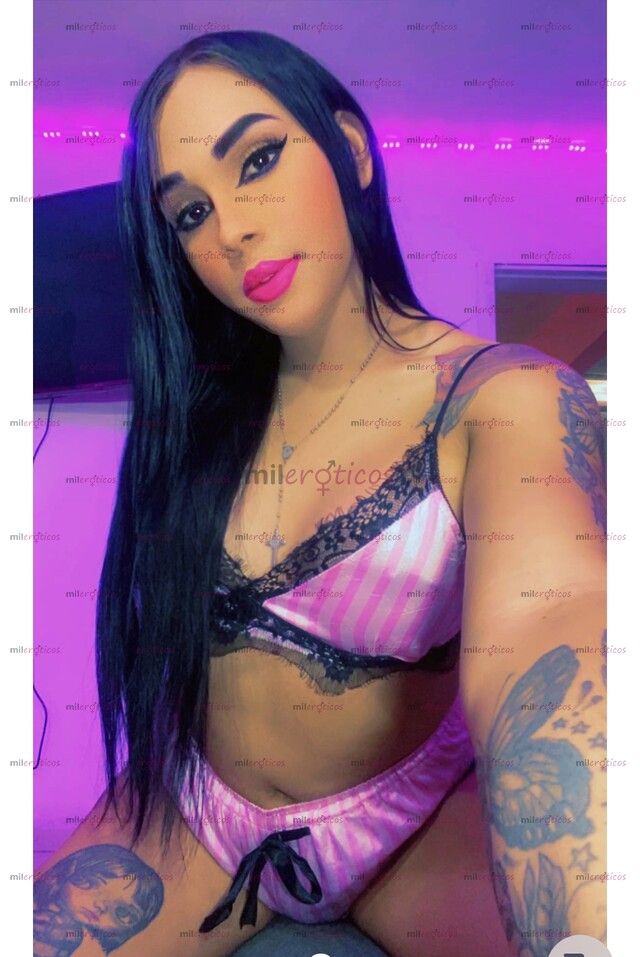 FOTOS DE ENGATIVA DISPONIBLE PARA CONTENIDOS Y VIDEOLLAMADAS