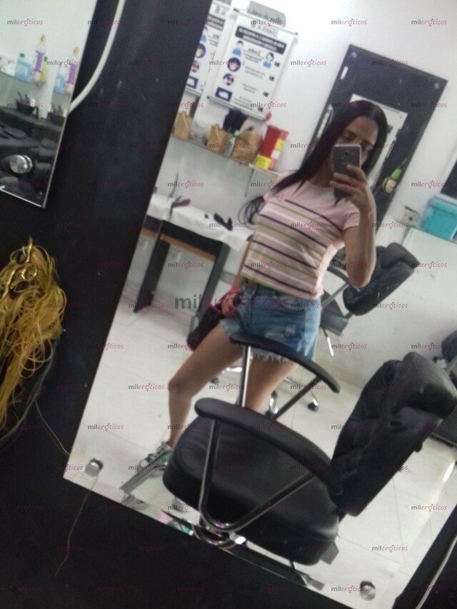 FOTOS DE HERMOSA SCORT NUEVA PARA CONSENTIRTE LLAMAME