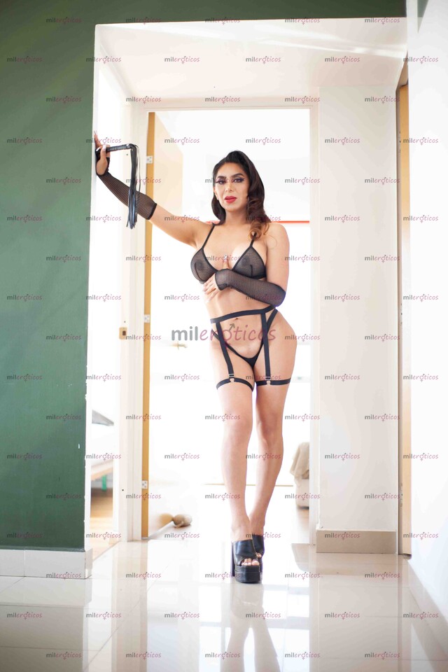 FOTOS DE DAME LAS VECES QUE QUIERAS O TE DOY YO A TI ???