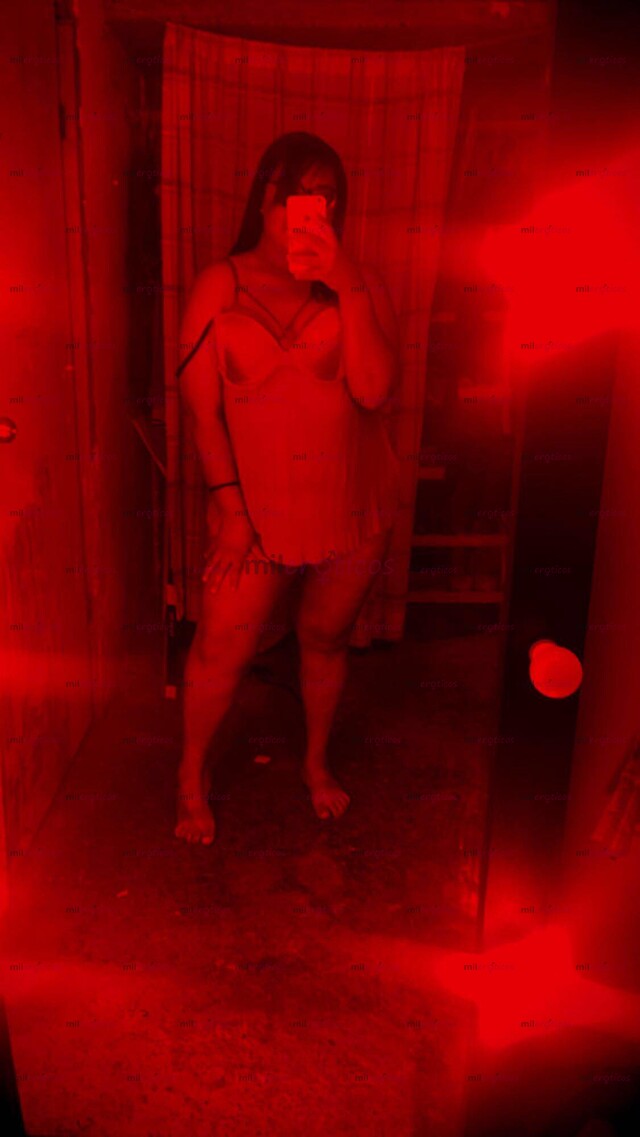 FOTOS DE HOLA SOY LUZBEEL, TE GUSTAN LAS GORDITAS