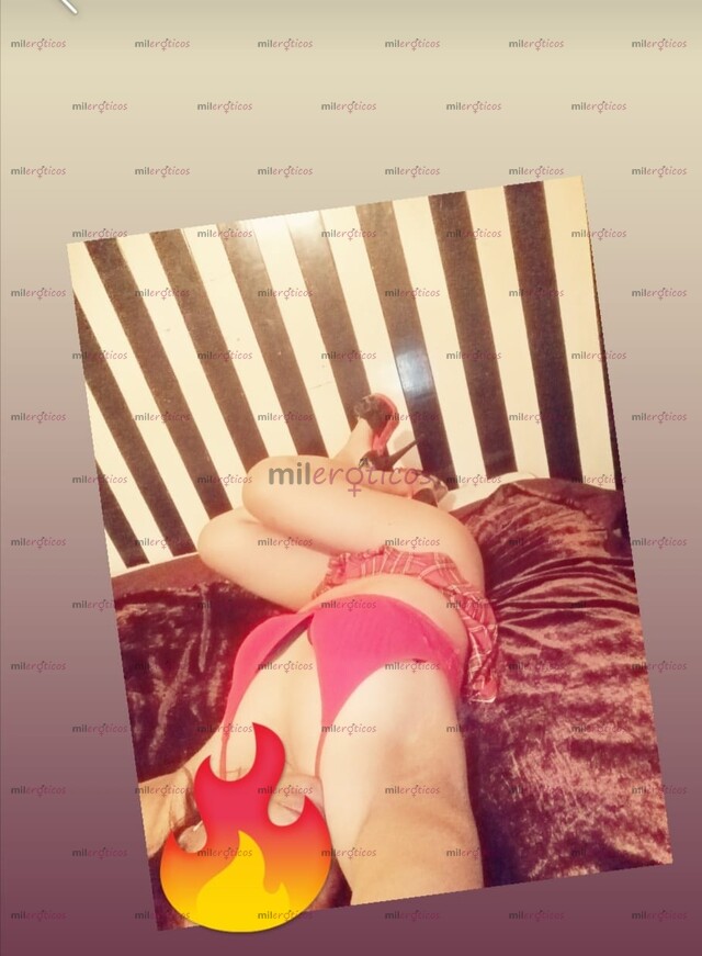 FOTOS DE MADURITA FANY VEN CULONA FLAKITA COJELONA TE SACARE TU LECHITA