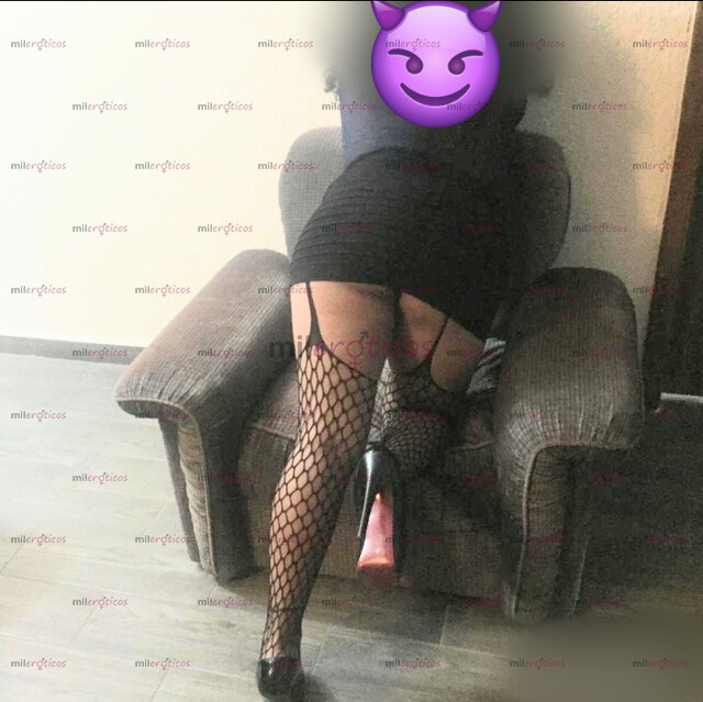 FOTOS DE FANY VERACRUZANA DE TIERRA CALIENTE MUY COMPLACIENTE 24HRS