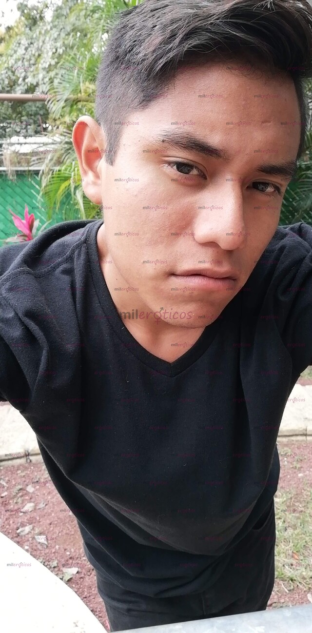 FOTOS DE CHICO INTER COMPLACIENTE CONTÁCTAME NO TE ARREPENTIRÁS , TODO CON HIGIENE