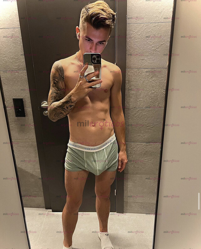 FOTOS DE NALGON VERGON INTER, PECOSO EXTRANJERO! ENGLISH SPOKEN 5613259468