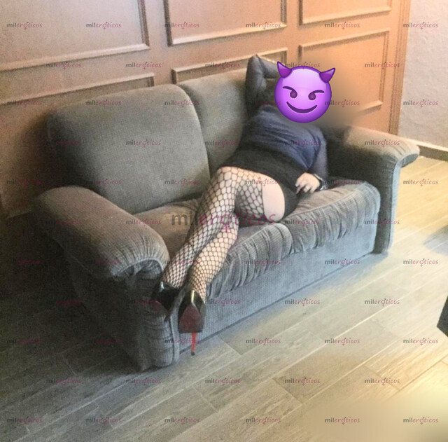 FOTOS DE FANY VERACRUZANA DE TIERRA CALIENTE MUY COMPLACIENTE 24HRS