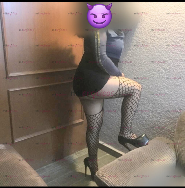 FOTOS DE FANY VERACRUZANA DE TIERRA CALIENTE MUY COMPLACIENTE 24HRS