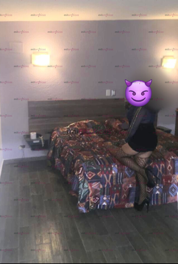 FOTOS DE FANY VERACRUZANA DE TIERRA CALIENTE MUY COMPLACIENTE 24HRS