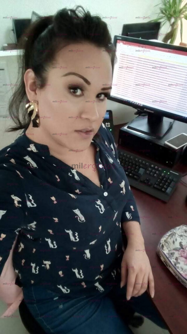 FOTOS DE SENSACIONES DISTINTAS FUERA DE TU RUTINA SEXUAL DIARIA