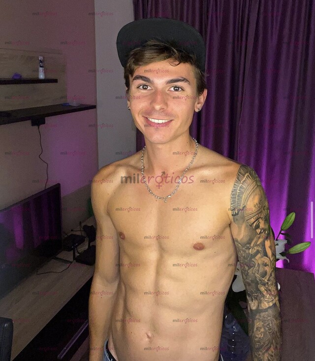 FOTOS DE NALGON VERGON INTER, PECOSO EXTRANJERO! ENGLISH SPOKEN 5613259468