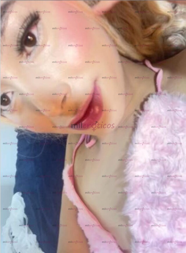 FOTOS DE CONTENIDO, VIDEOLLAMADAS FEMBOY, DOMICILIO, FEMBOY, GAY, NATURAL