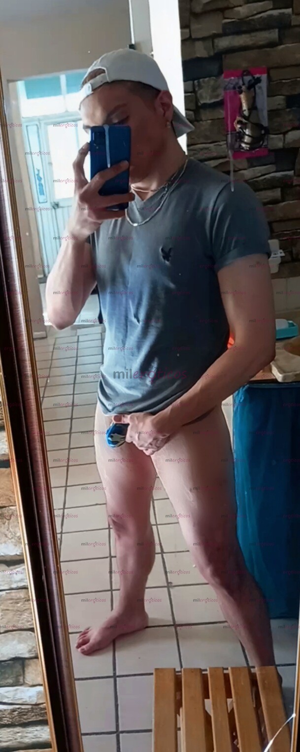 FOTOS DE DOTADO Y MUY COMPLACIENTE, DISPONIBLE YA!!