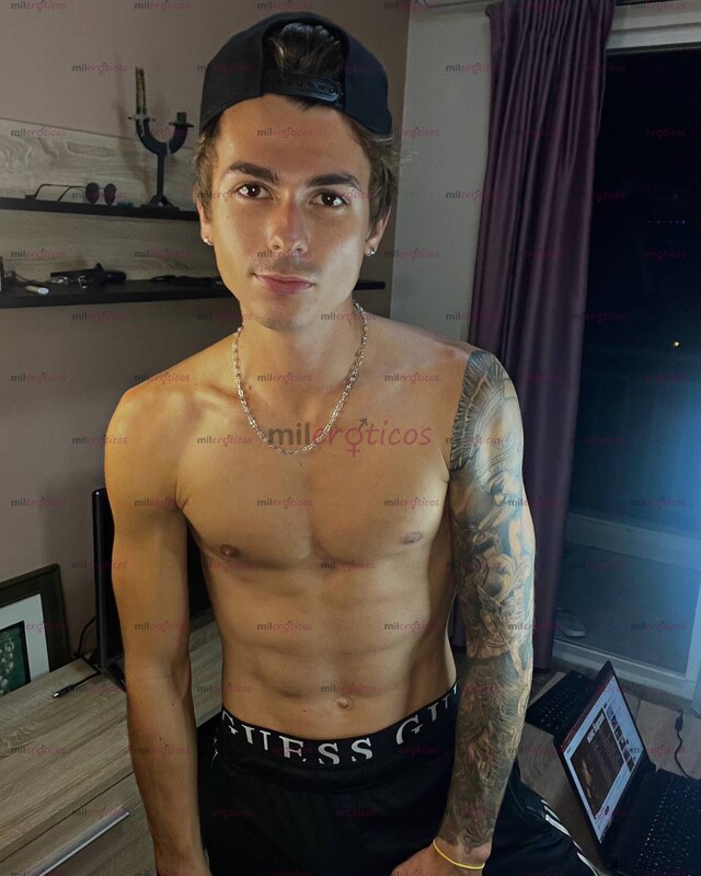 FOTOS DE NALGON VERGON INTER, PECOSO EXTRANJERO! ENGLISH SPOKEN 5613259468