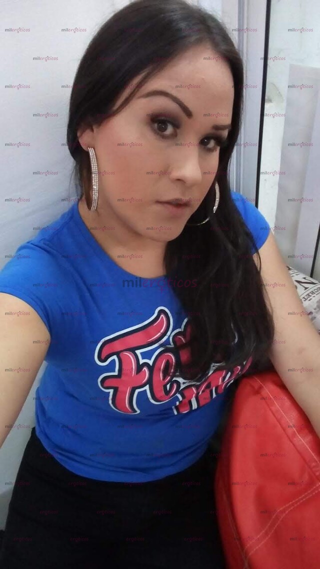 FOTOS DE SENSACIONES DISTINTAS FUERA DE TU RUTINA SEXUAL DIARIA