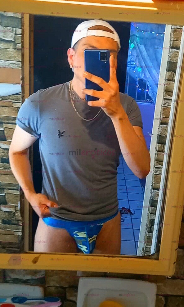 FOTOS DE DOTADO Y MUY COMPLACIENTE, DISPONIBLE YA!!