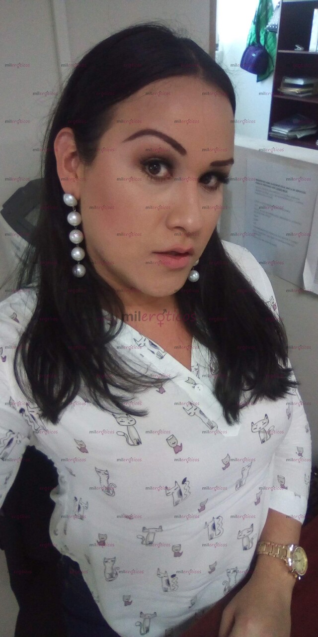 FOTOS DE SENSACIONES DISTINTAS FUERA DE TU RUTINA SEXUAL DIARIA