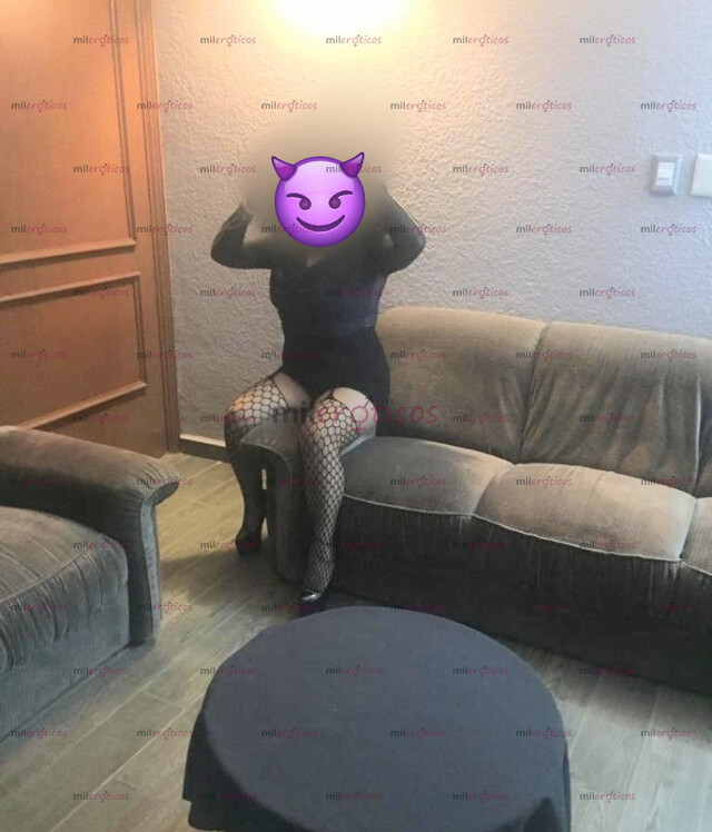 FOTOS DE FANY VERACRUZANA DE TIERRA CALIENTE MUY COMPLACIENTE 24HRS