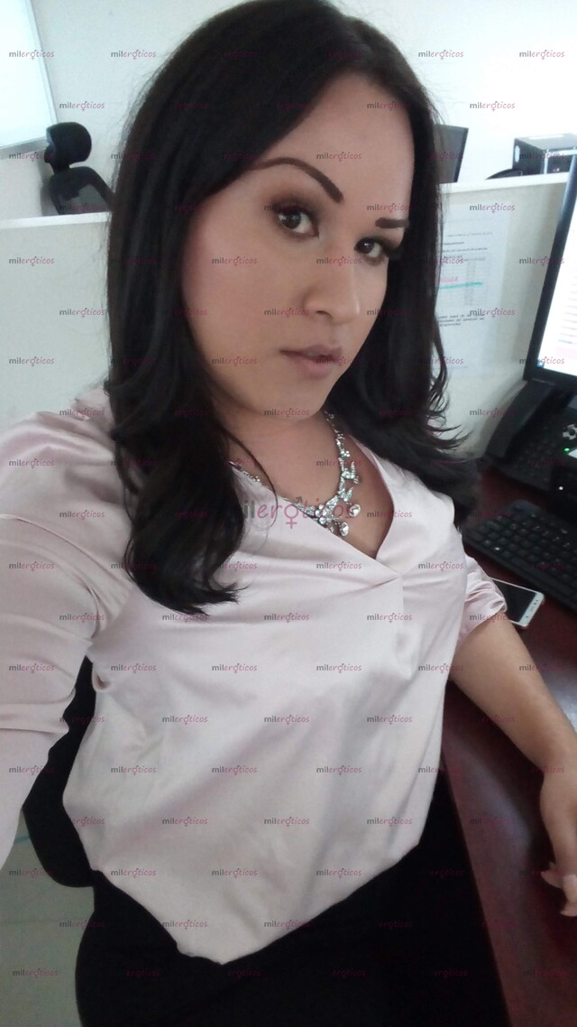 FOTOS DE SENSACIONES DISTINTAS FUERA DE TU RUTINA SEXUAL DIARIA