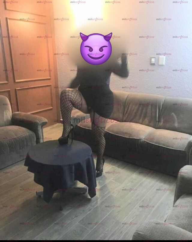 FOTOS DE FANY VERACRUZANA DE TIERRA CALIENTE MUY COMPLACIENTE 24HRS