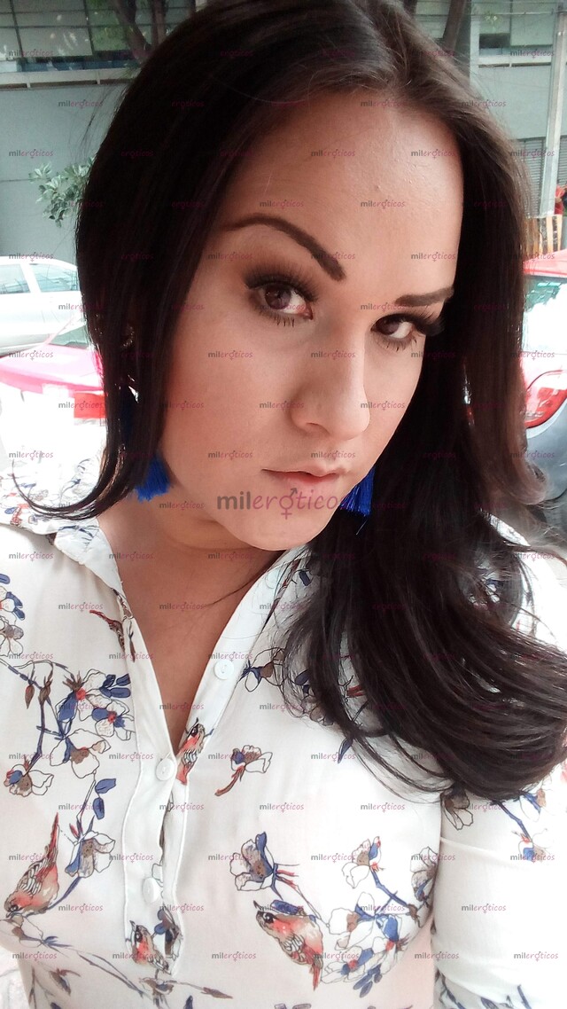 FOTOS DE SENSACIONES DISTINTAS FUERA DE TU RUTINA SEXUAL DIARIA