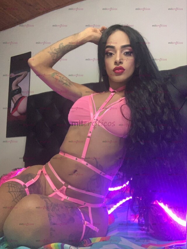 FOTOS DE FOTOS REALES NADA DE FILTROS NI AGRANDAMIENTO TODO ES REAL EN MI