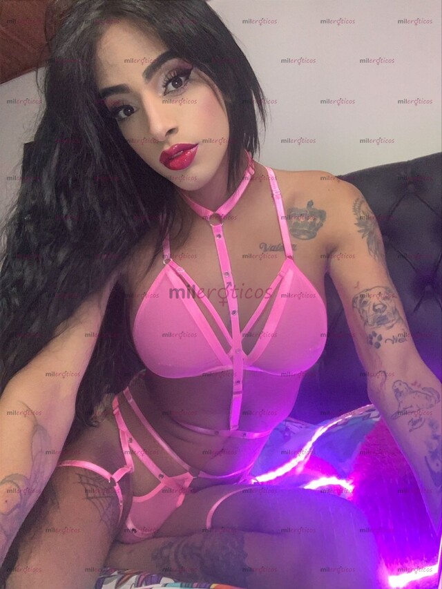 FOTOS DE FOTOS REALES NADA DE FILTROS NI AGRANDAMIENTO TODO ES REAL EN MI