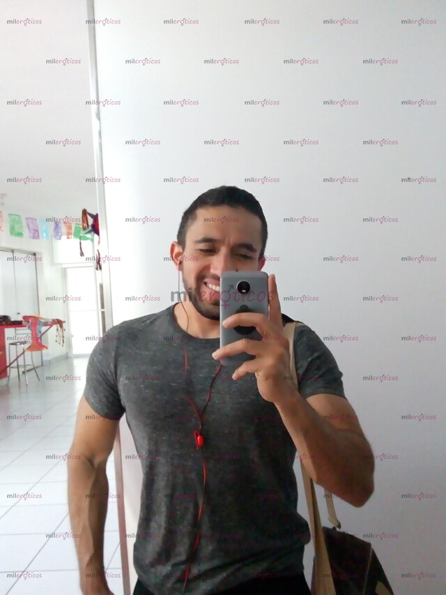 FOTOS DE ¡ SIN APEGOS ! RELAJATE CONMIGO 31 AÑOS