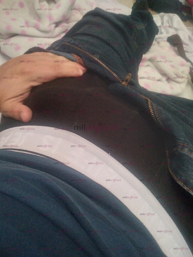 FOTOS DE CON GANAS DE COMPLACERLAS Y DARLE MUCHO AMOR A CADA UNA DE USTEDES