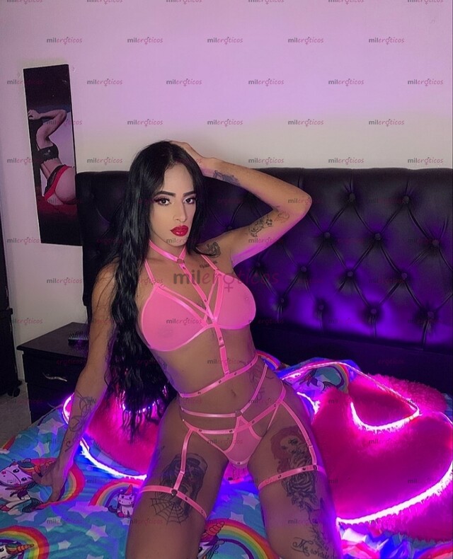 FOTOS DE FOTOS REALES NADA DE FILTROS NI AGRANDAMIENTO TODO ES REAL EN MI