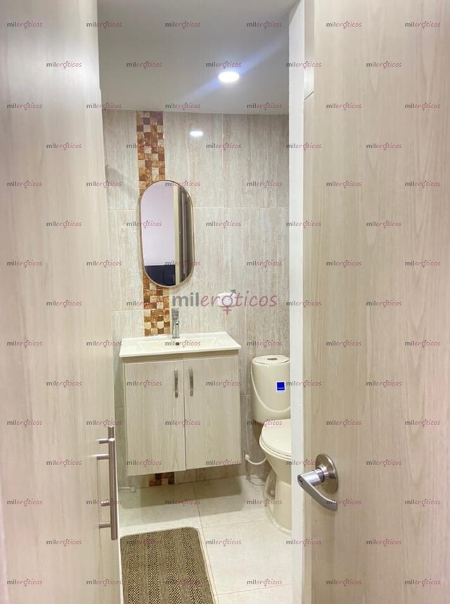 FOTOS DE APTOS DISPONIBLES ..IBAGUE, PALMIRA, CALI Y GIRARDOT