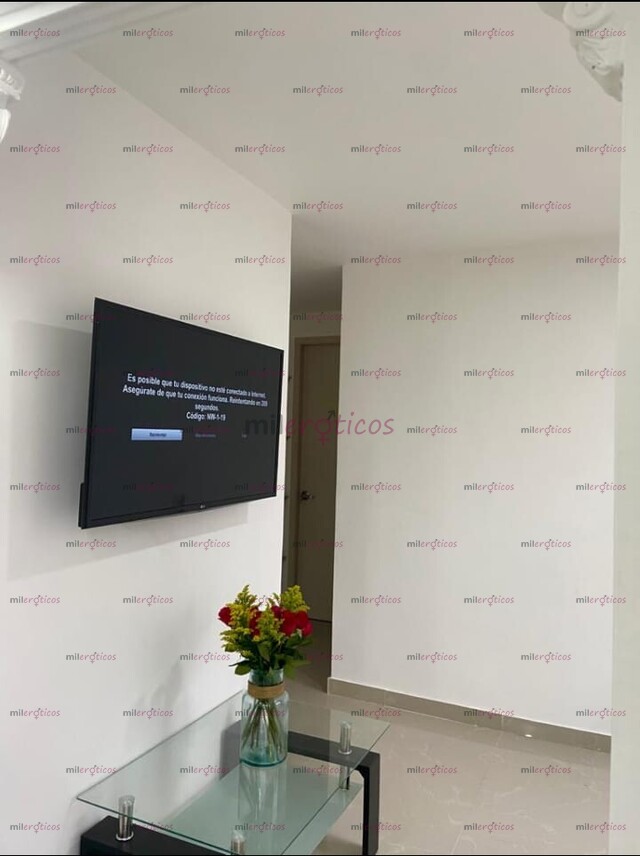 FOTOS DE APTOS DISPONIBLES ..IBAGUE, PALMIRA, CALI Y GIRARDOT