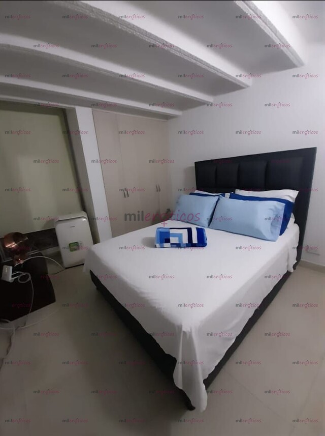 FOTOS DE APTOS DISPONIBLES ..IBAGUE, PALMIRA, CALI Y GIRARDOT