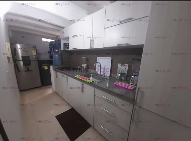 FOTOS DE APTOS DISPONIBLES ..IBAGUE, PALMIRA, CALI Y GIRARDOT