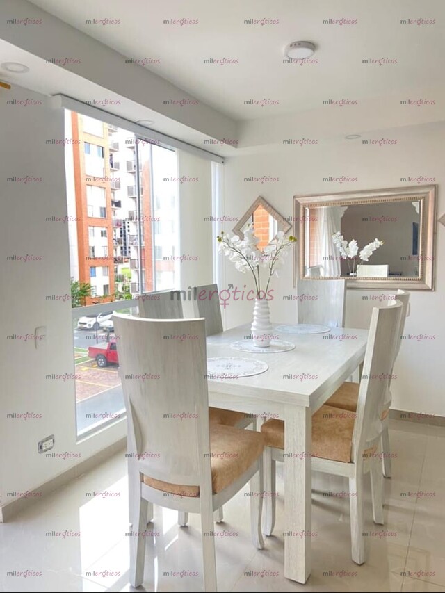 FOTOS DE APTOS DISPONIBLES ..IBAGUE, PALMIRA, CALI Y GIRARDOT