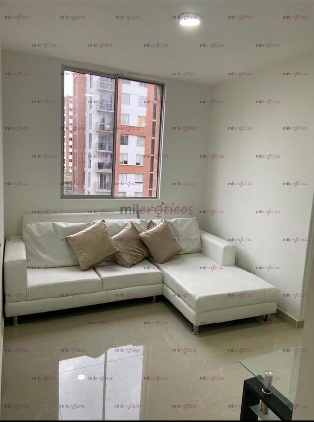 FOTOS DE APTOS DISPONIBLES ..IBAGUE, PALMIRA, CALI Y GIRARDOT