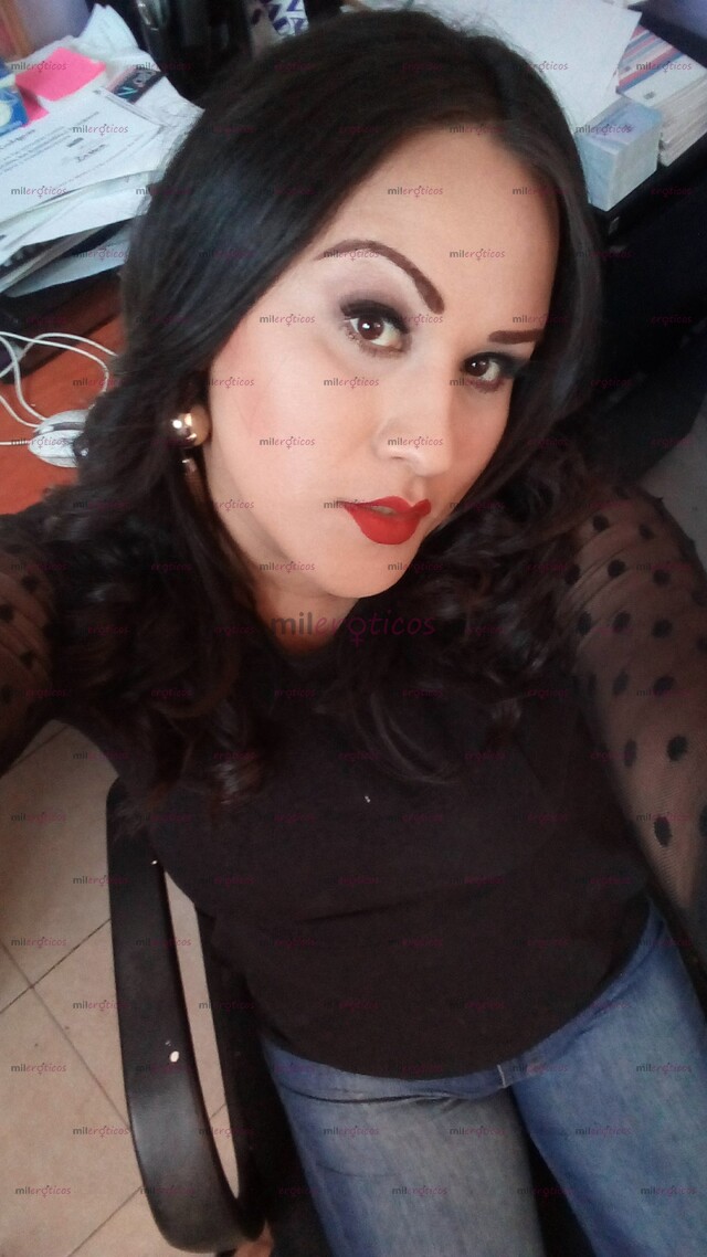 FOTOS DE COMODIDAD Y MUCHA ATENCIÓN CON DISCRECIÓN PARA TI !