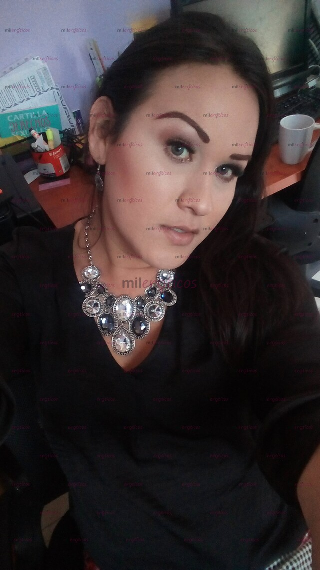 FOTOS DE COMODIDAD Y MUCHA ATENCIÓN CON DISCRECIÓN PARA TI !