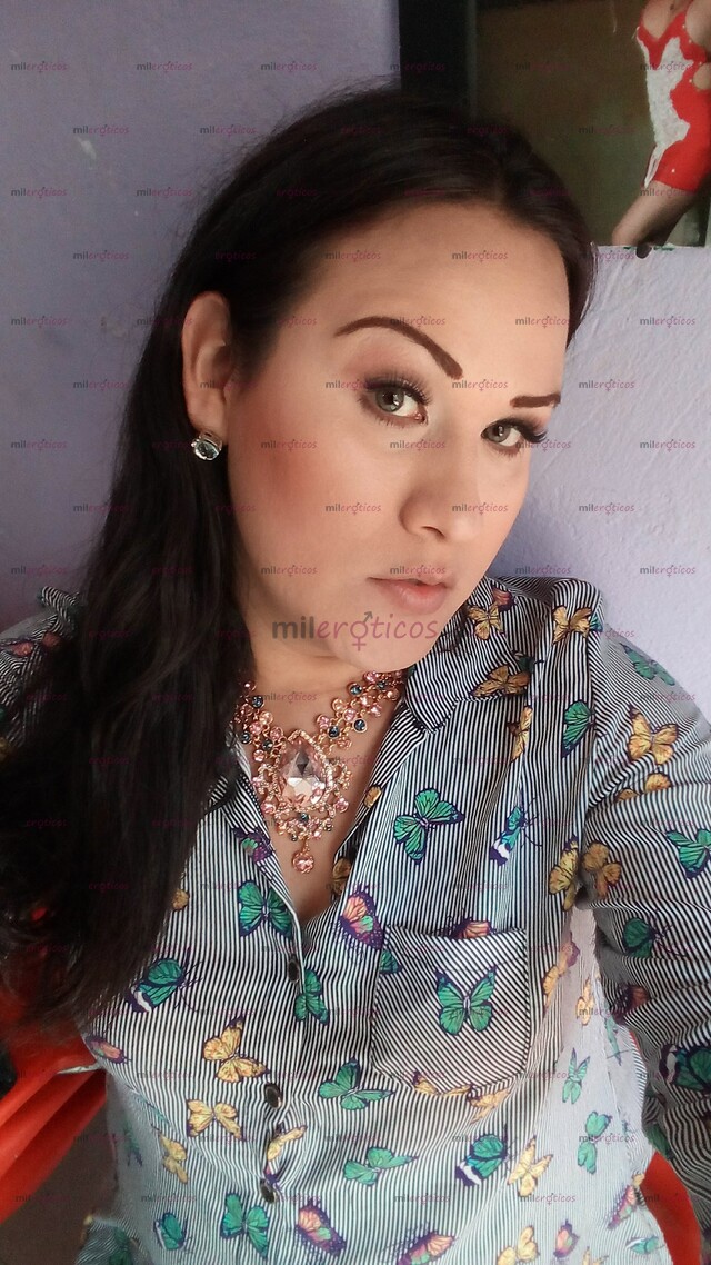 FOTOS DE COMODIDAD Y MUCHA ATENCIÓN CON DISCRECIÓN PARA TI !